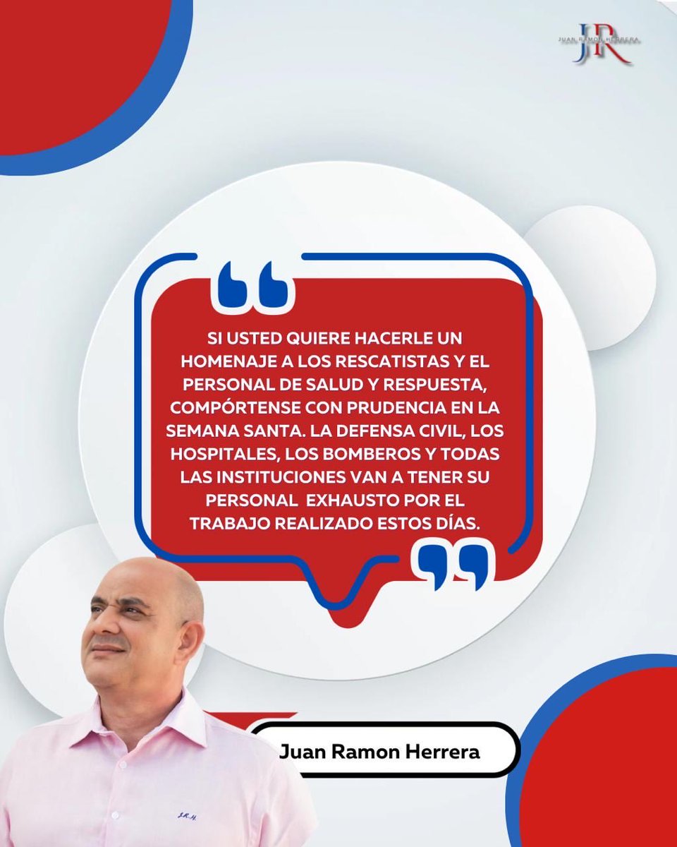 Juan Ramon Herrera Garrigo (@jrhgarrigo) on Twitter photo 