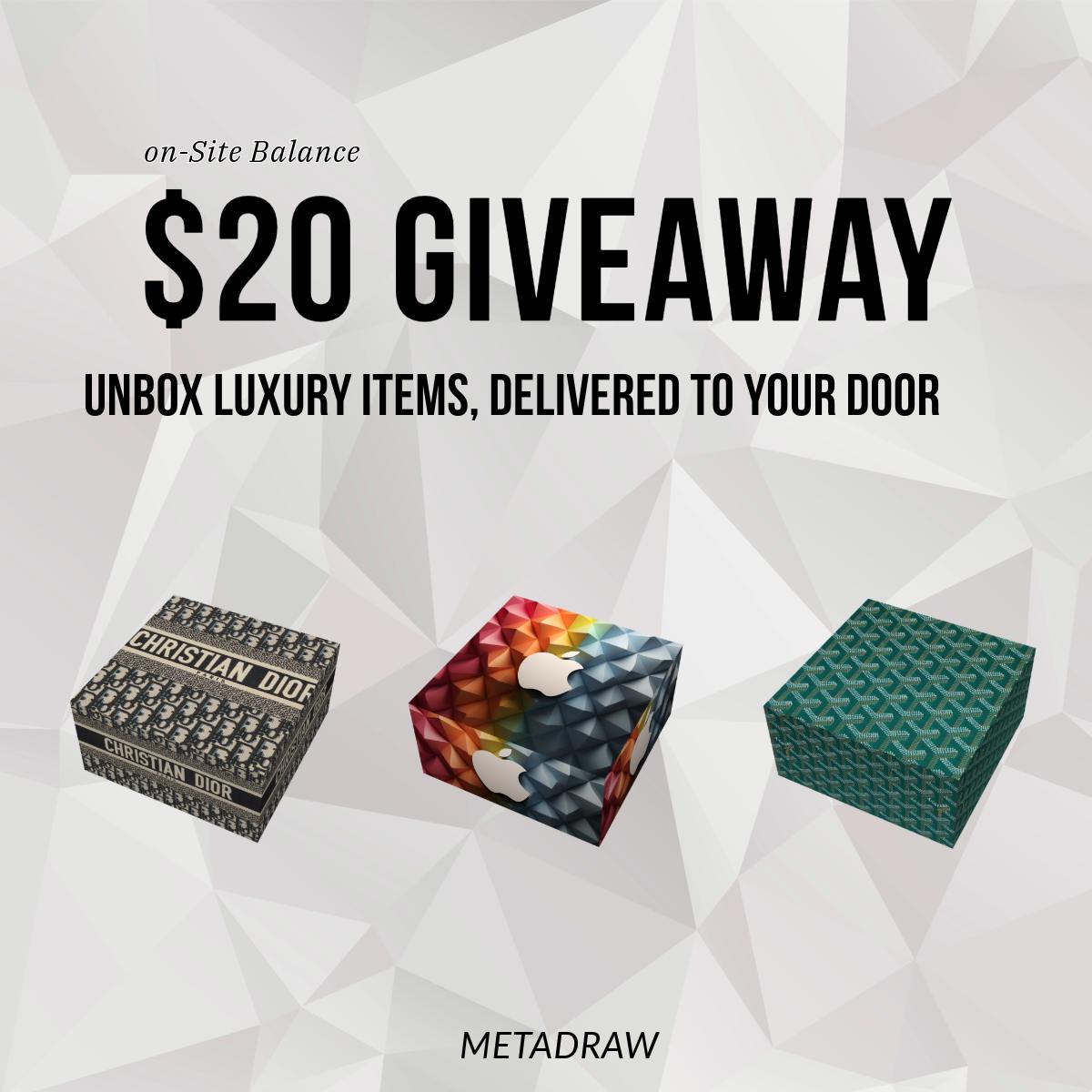 PisikaCS2 tweet media