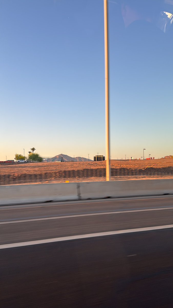 ralphcigaretto's tweet photo. Phoenix I am in you #runtheball https://t.co/sYG10VinuM