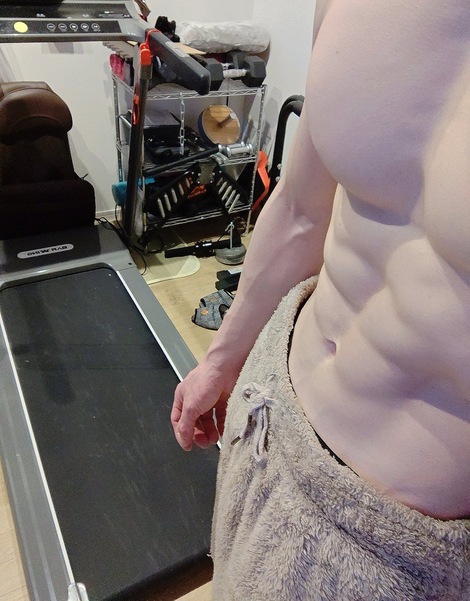 YANAN0010's tweet photo. ㅤㅤㅤㅤㅤDETAILS https://t.co/eHWPqnRhLS