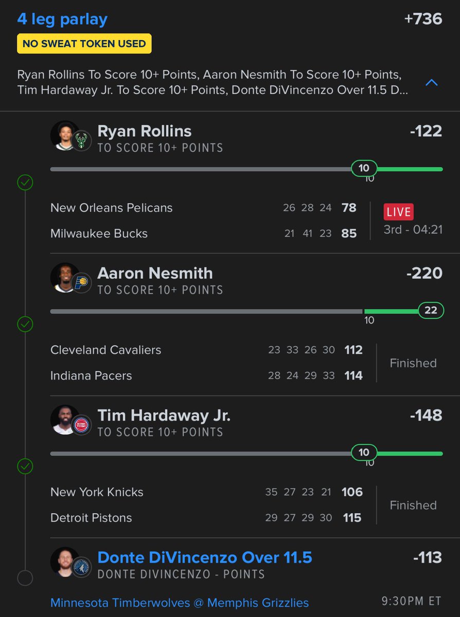 𝗶 𝘀𝘄𝗲𝗮𝗿 $𝟮𝟬𝟬 𝘁𝗼 𝗮 𝗳𝗼𝗹𝗹𝗼𝘄𝗲𝗿 𝘄𝗵𝗼 𝗹𝗶𝗸𝗲𝘀 𝗮𝗻𝗱 𝗿𝗲𝘁𝘄𝗲𝗲𝘁𝘀 𝘄𝗵𝗲𝗻 𝘄𝗲 𝗰𝗮𝘀𝗵 𝘁𝗼𝗻𝗶𝗴𝗵𝘁 .