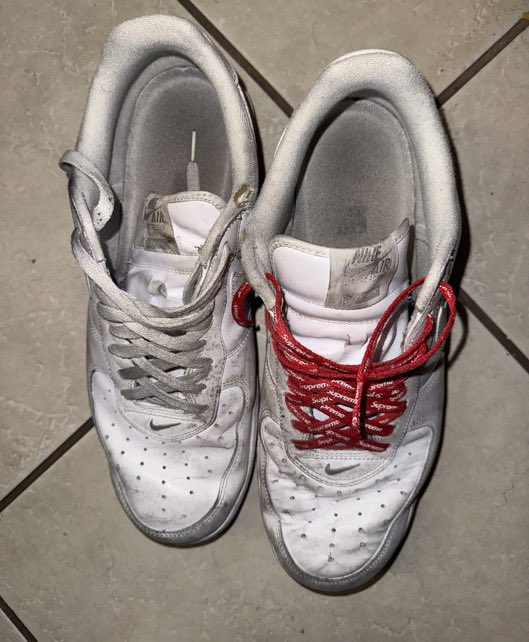 Elijah Waters 💦 tweet media