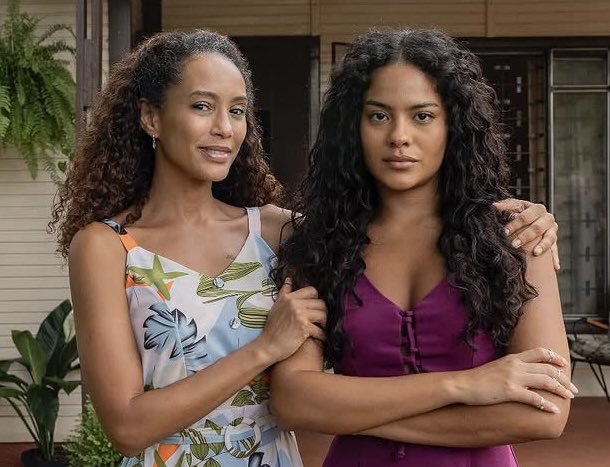 tracklist's tweet photo. Reveja cenas que já foram exibidas no remake de #ValeTudo e como esses mesmos momentos foram apresentados na versão original da novela 📺

#ThreadTracklist https://t.co/ryrj2tvmCR