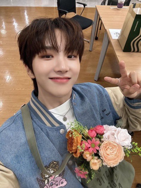 세레나데 운학 영원히 사랑함