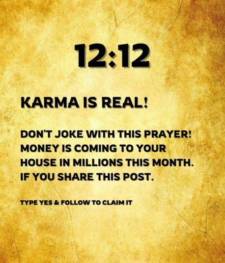 selfhealingpage's tweet photo. 🚨 TYPE "YES" https://t.co/3UVN4Y2qfj
