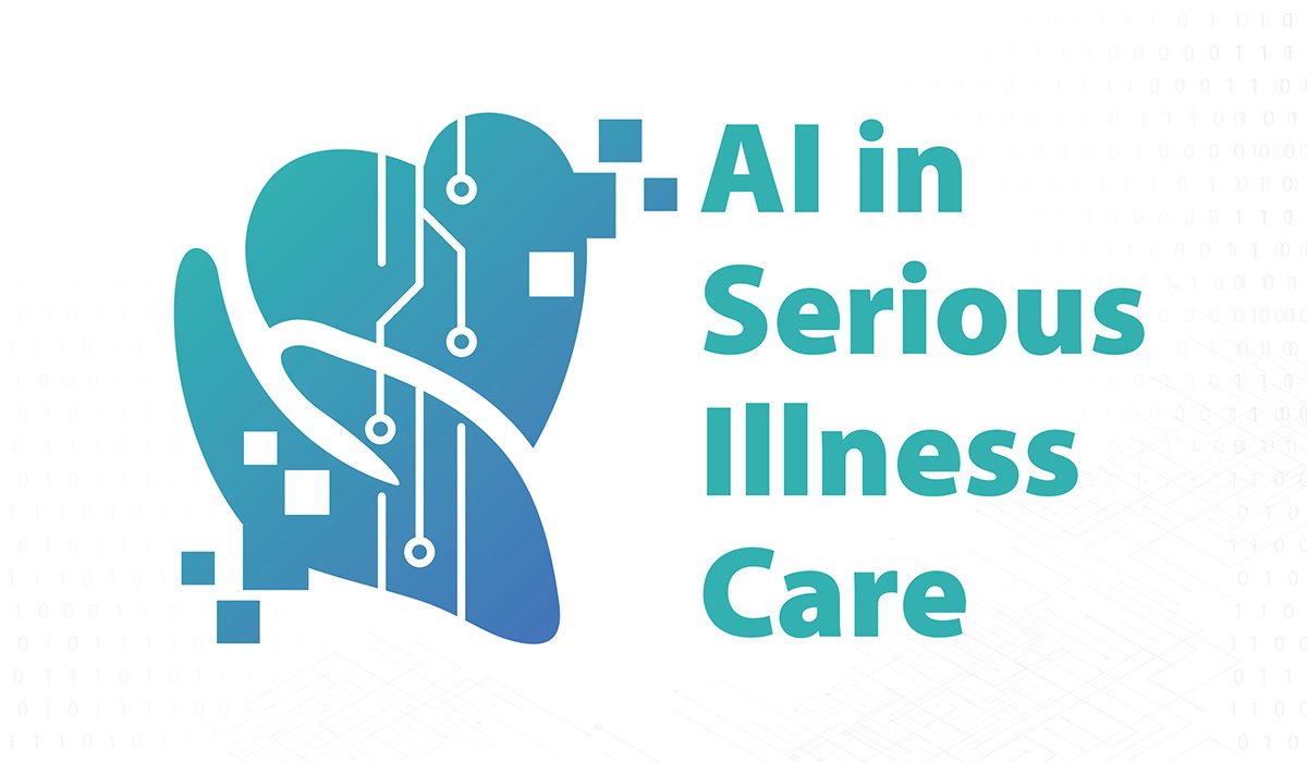 Join us next week for the next session in CCCC’s AI in Serious Illness Care Zoominar series. Don't forget to mark your calendars and register for our Virtual MiniConference—now just a month away!
coalitionccc.org/CCCC/CCCC/Educ…

#ArtificialIntelligence #HealthcareAI #SeriousIllnessCare