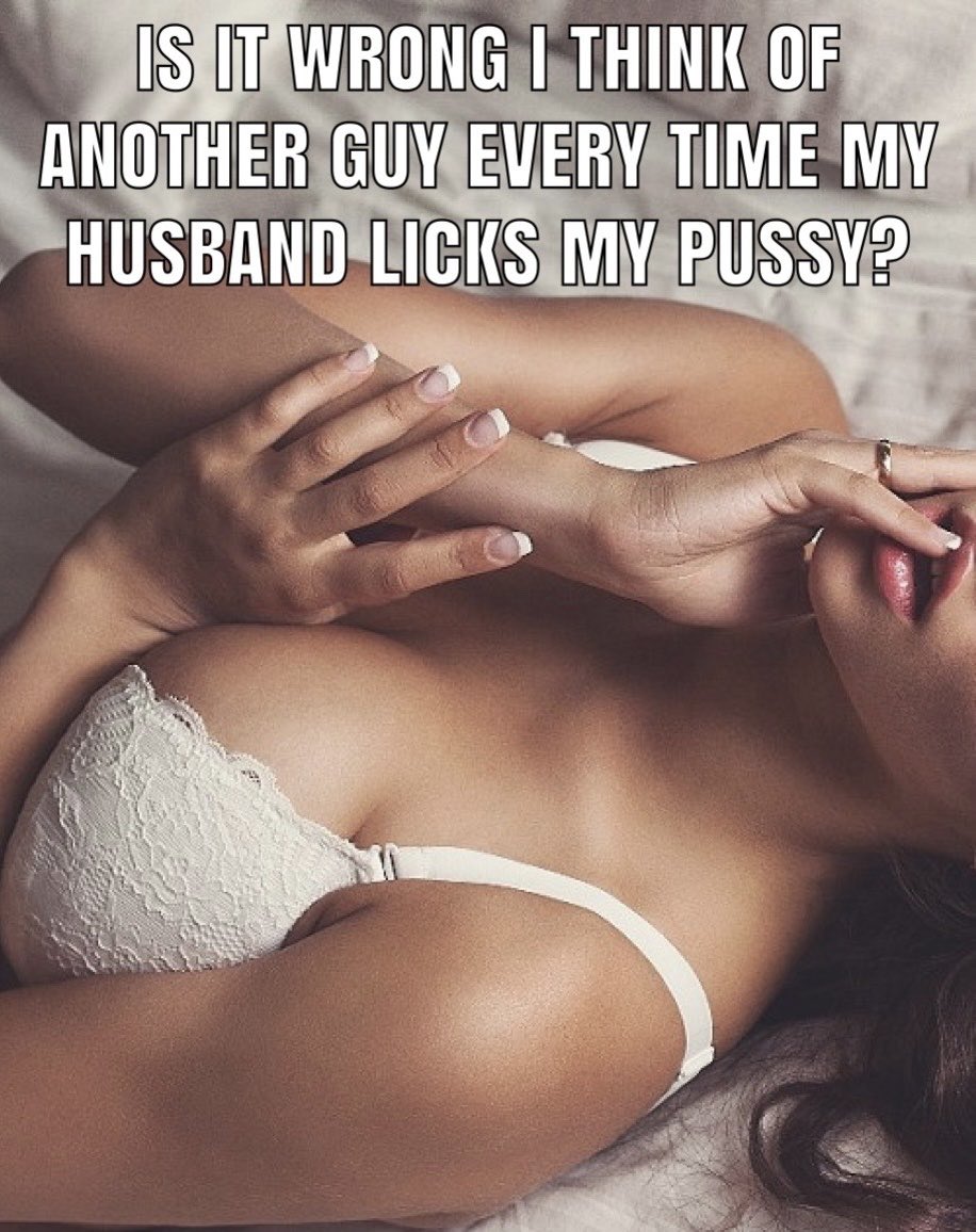 CuckoldLife tweet media