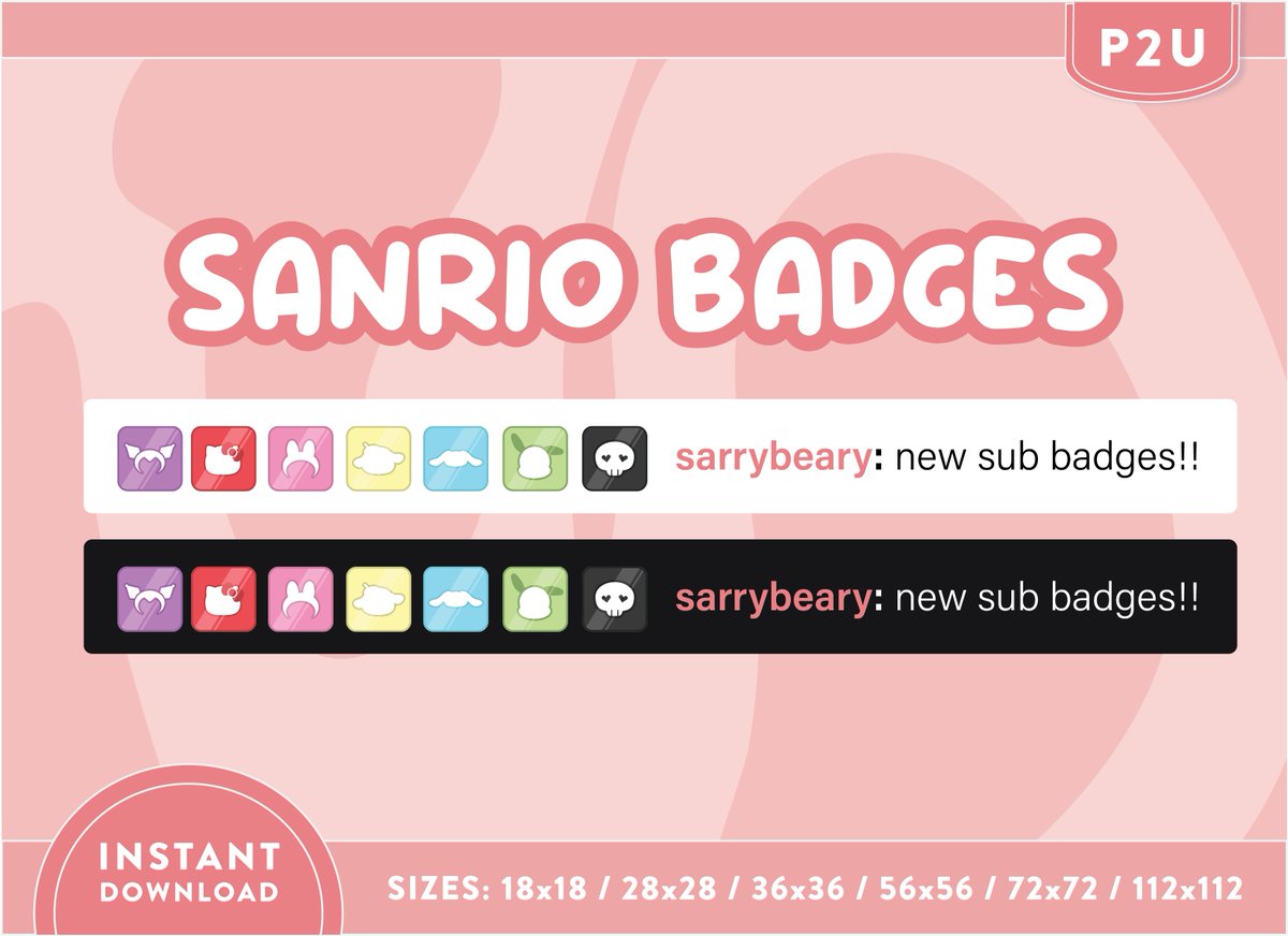 sarry 🍓 vgen open!! tweet media