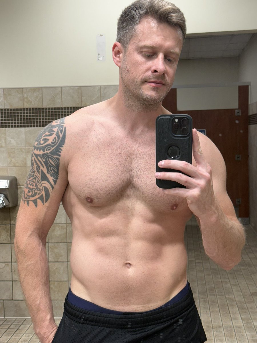 Paul Pitt tweet media