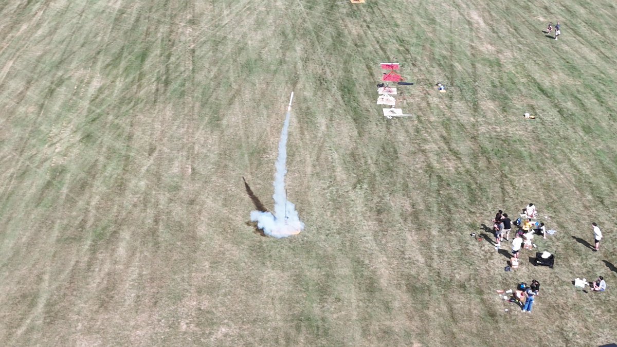 Mr. Tegtmeyer's STEM tweet media