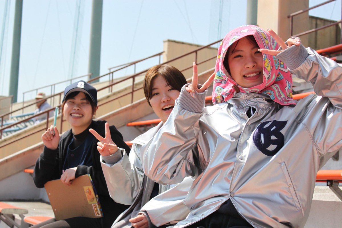 gubc1234's tweet photo. 明日（土）は新歓BBQ🍖です！！！
14:00〜@利根川敷島緑地キャンプ場です

プレイヤー志望•マネージャー志望•肉が食べたい人•学校生活についていろいろ聞きたい人、全員大歓迎です。

ぜひ友達と一緒に参加してください😆

送迎希望🚗•質問等ありましたらDMまで！

#春から群大
#群馬大学医学部 https://t.co/pPxYANtWwY