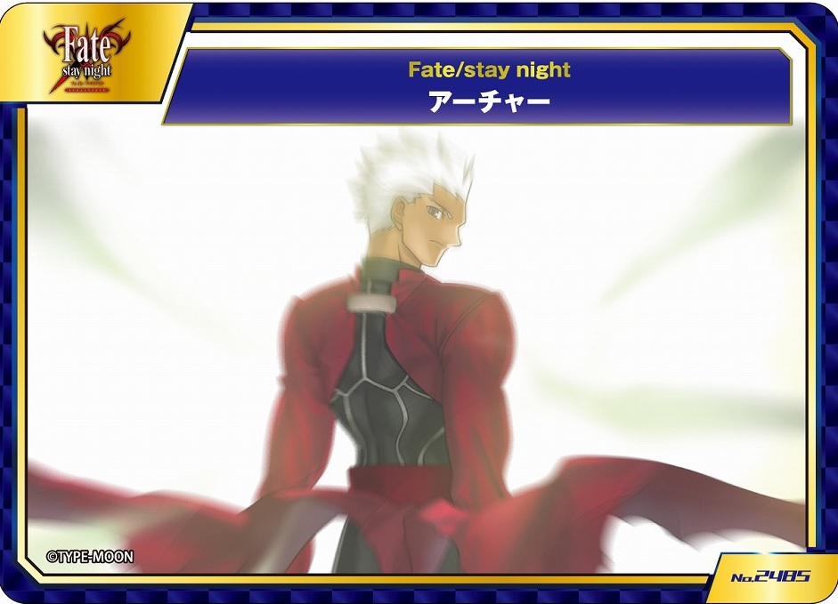GoN7tWfbwAAVTfm.jpg