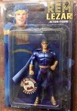 Can someone tell me ~ what’s the big deal with all these AI generated action figures? 😊

#RemLezar #ActionFigureTrend 

<a href="/VinnyVinesauce/">vinny</a> <a href="/foundfootage/">Found Footage Fest</a> <a href="/redlettermedia/">Red Letter Media</a>