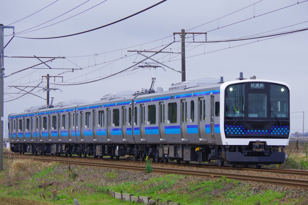 an・an 2013年5月15日号 an・an 2013年5月15日号 Amazon.co.jp: an・an