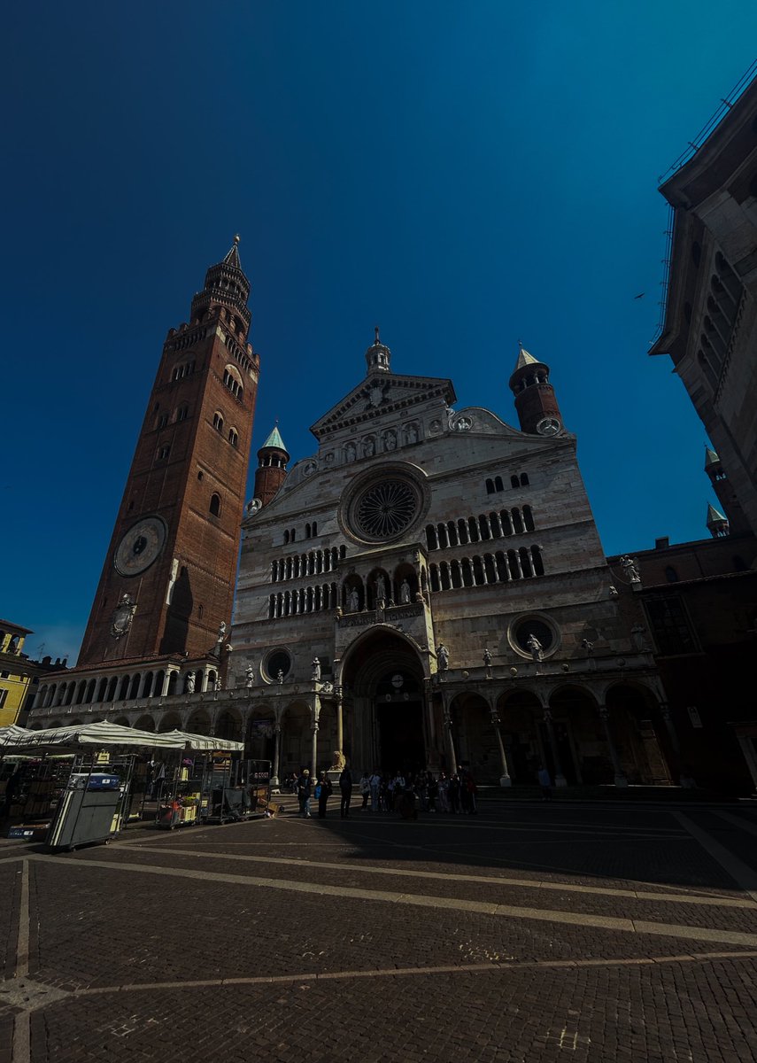 Sara🇮🇹 (@_saraa03_) on Twitter photo 