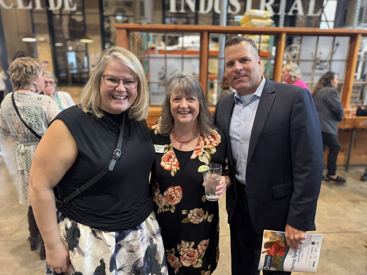 Sheriff Gordon Ramsay tweet media