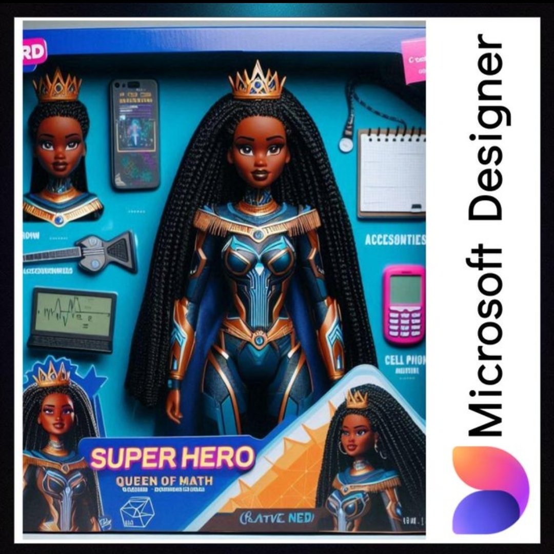 Melissa Kincaid (TCEA26⭐️OETC26⭐️ISTE26) tweet media