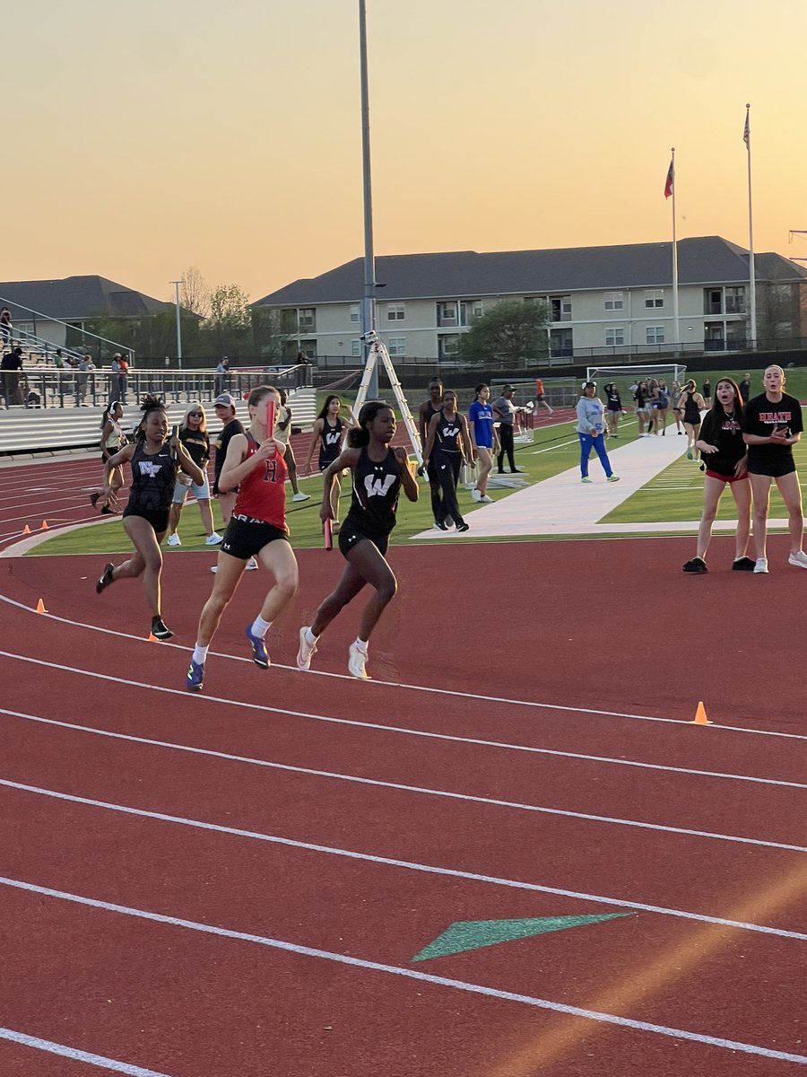 North Forney HS Sports Medicine tweet media