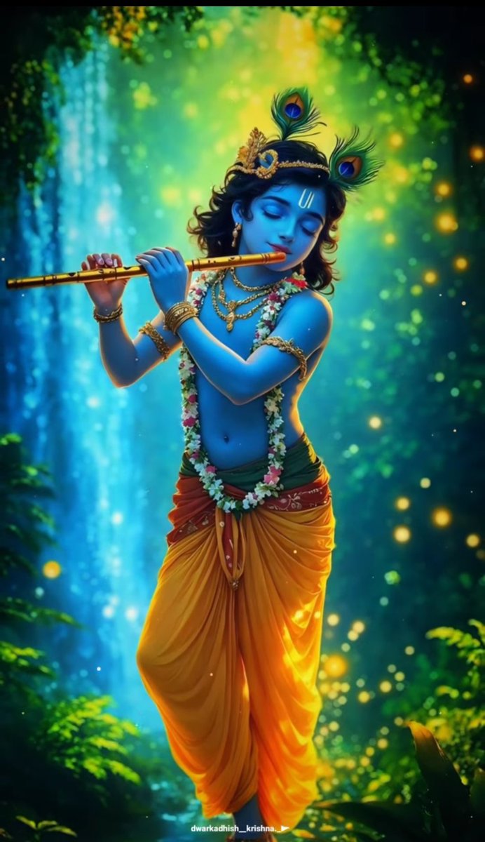 RAVI MOOND tweet media