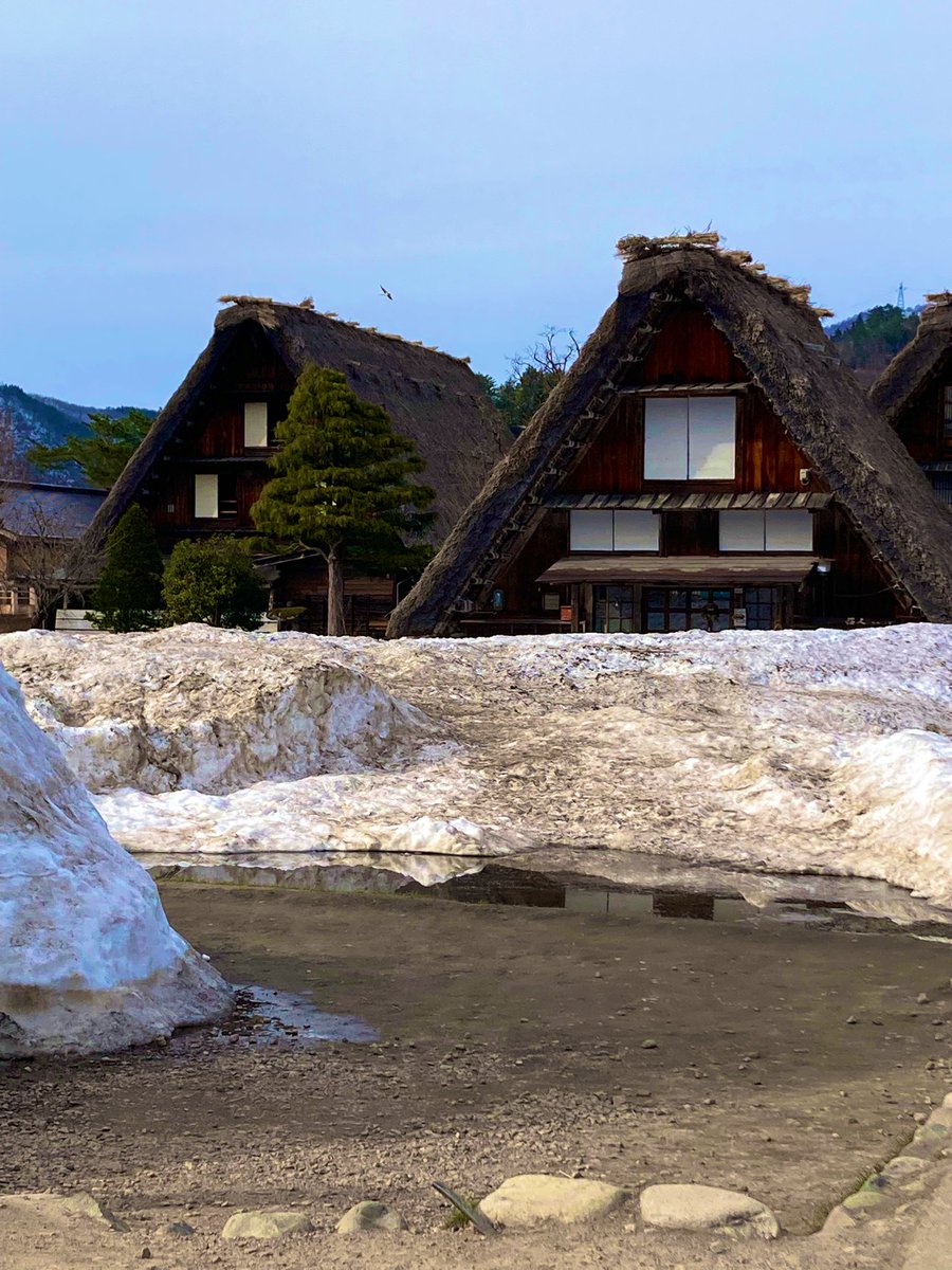 タイ行って岐阜行って来月再来月韓国という人生楽しんでんじゃんを送っているわけだがノーマネ

スウィッチで泥棒ゲーム200円で買ったけど数分で飽きてマイクラ買おうか迷ってるだが4000円近くするわけで高いなゲーム！

でも暇だし欲しいなー
でも高いよなー
えーん

タイ最高やった！
また行くいつか