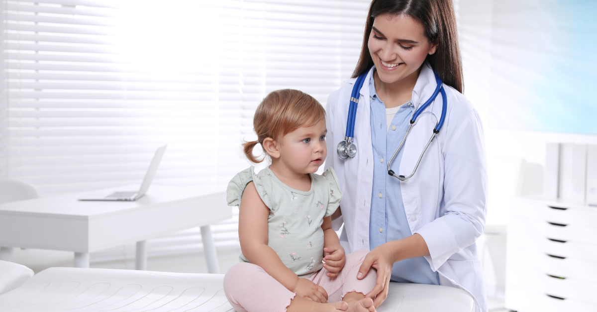 Murdoch Children's Research Institute (MCRI) (@mcri_for_kids) on Twitter photo UTIs impact 8% of girls and 2% of boys before the age of 7, with some #infections more severe or recurring. #MCRI's A/Prof Penelope Bryant spoke to <a href="/RACGP/">RACGP</a>'s NewsGP on how to better classify and treat these more complicated cases. | <a href="/Infection_MCRI/">The Infection Flagship, MCRI, Melbourne</a>
👉 tinyurl.com/3zpjc3b7 UTIs impact 8% of girls and 2% of boys before the age of 7, with some #infections more severe or recurring. #MCRI's A/Prof Penelope Bryant spoke to <a href="/RACGP/">RACGP</a>'s NewsGP on how to better classify and treat these more complicated cases. | <a href="/Infection_MCRI/">The Infection Flagship, MCRI, Melbourne</a>
👉 tinyurl.com/3zpjc3b7