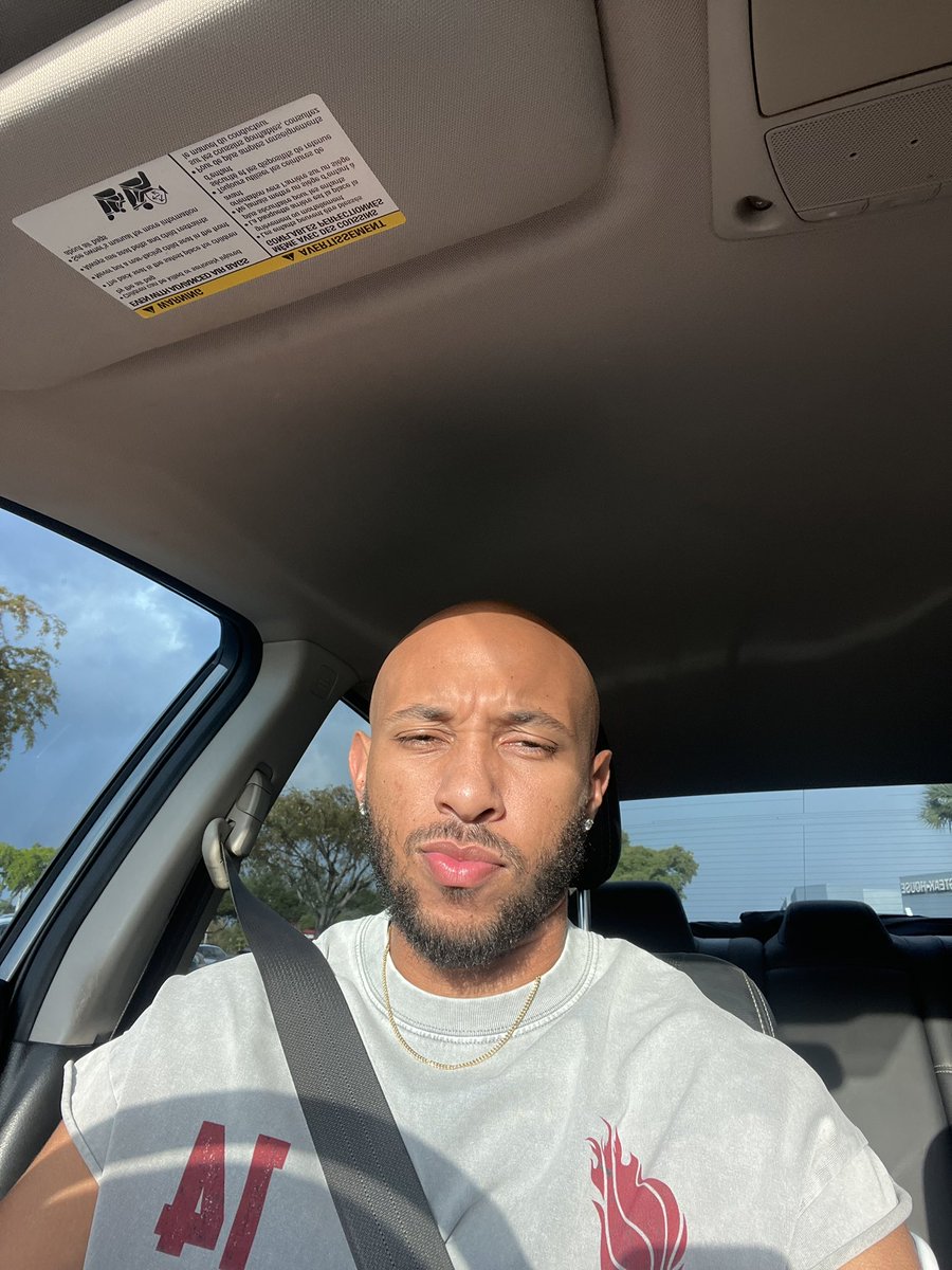 lockedin