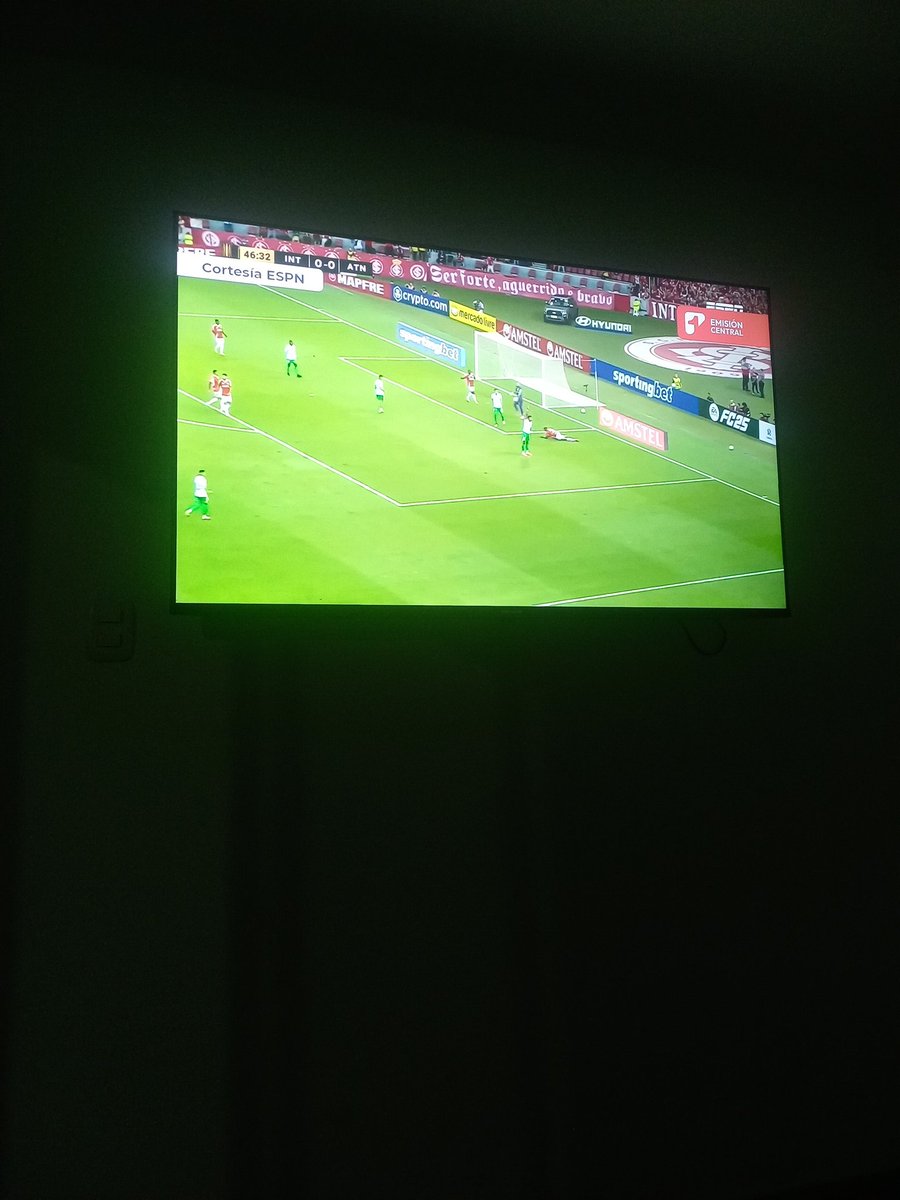 heer_ing's tweet photo. #LaPolémica, buenas noches, gran triunfo de Bucaramanga, y decepción nacional...
Vamos Millos 💙 https://t.co/hlrGhitViB