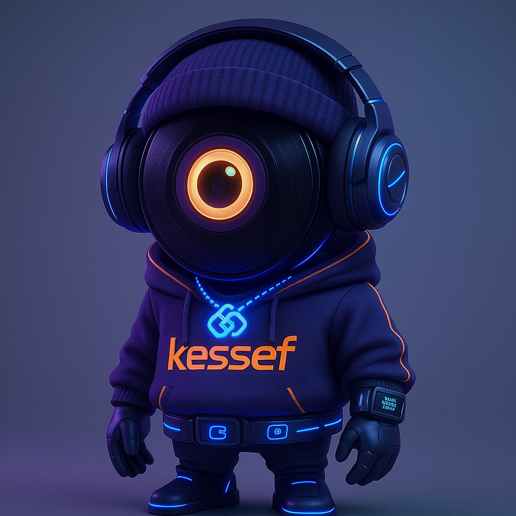 KESSEF$