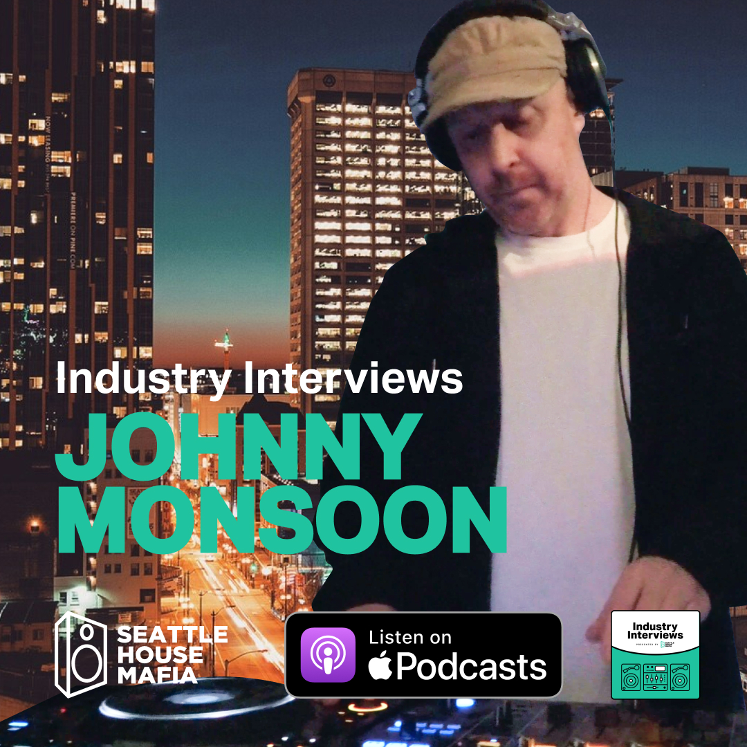 Seattle House Mafia (@seattle_mafia) on Twitter photo Johnny Monsoon Industry Interviews Podcast DJ Mix <a href="/johnnymonsoon/">Johnny Monsoon</a> >> youtube.com/watch?v=a94eS-…
#JohnnyMonsoon #seattlehousemafia #progressivehouse #melodictrance #trance #trancemusic #studiomix #pnw #edm #dj Johnny Monsoon Industry Interviews Podcast DJ Mix <a href="/johnnymonsoon/">Johnny Monsoon</a> >> youtube.com/watch?v=a94eS-…
#JohnnyMonsoon #seattlehousemafia #progressivehouse #melodictrance #trance #trancemusic #studiomix #pnw #edm #dj