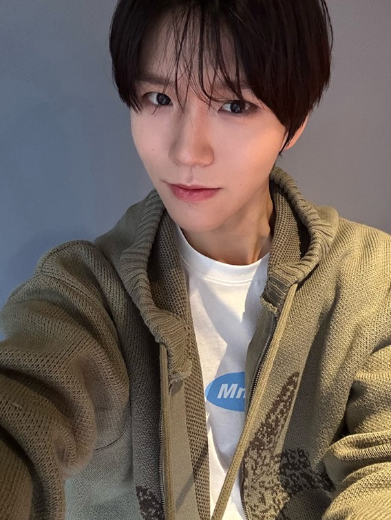www87mmcokr's tweet photo. #87MM #Mmlg #엔시티위시 #NCTWISH #유우시 #재희
@nctwishofficial  

엔시티 위시 유우시, 재희님께서 <SLOGAN HF-T>, <WE MOVE REVERSE> 를 착용해주셨습니다.
🎵 엔시티 위시의 4월 14일 컴백을 기다리며,,, 활발한 활동 기대하겠습니다! 💙 https://t.co/xh9MVamwii