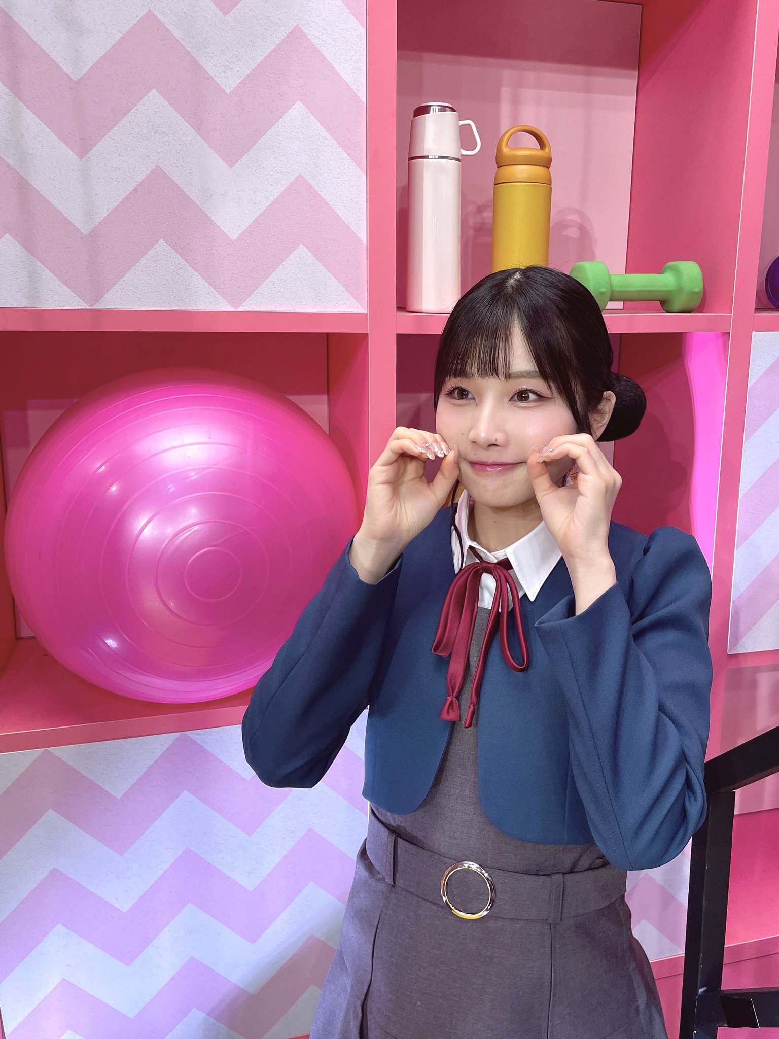 ラブカ　岬なこ　PE+ ラブライブ！シリーズ オフィシャルカードゲーム公式 on X