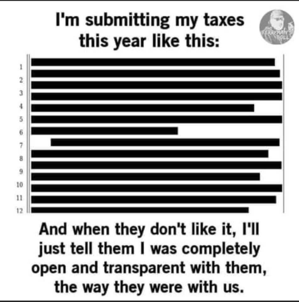 Rothmus's tweet photo. 👍 https://t.co/yed5yKK9OM