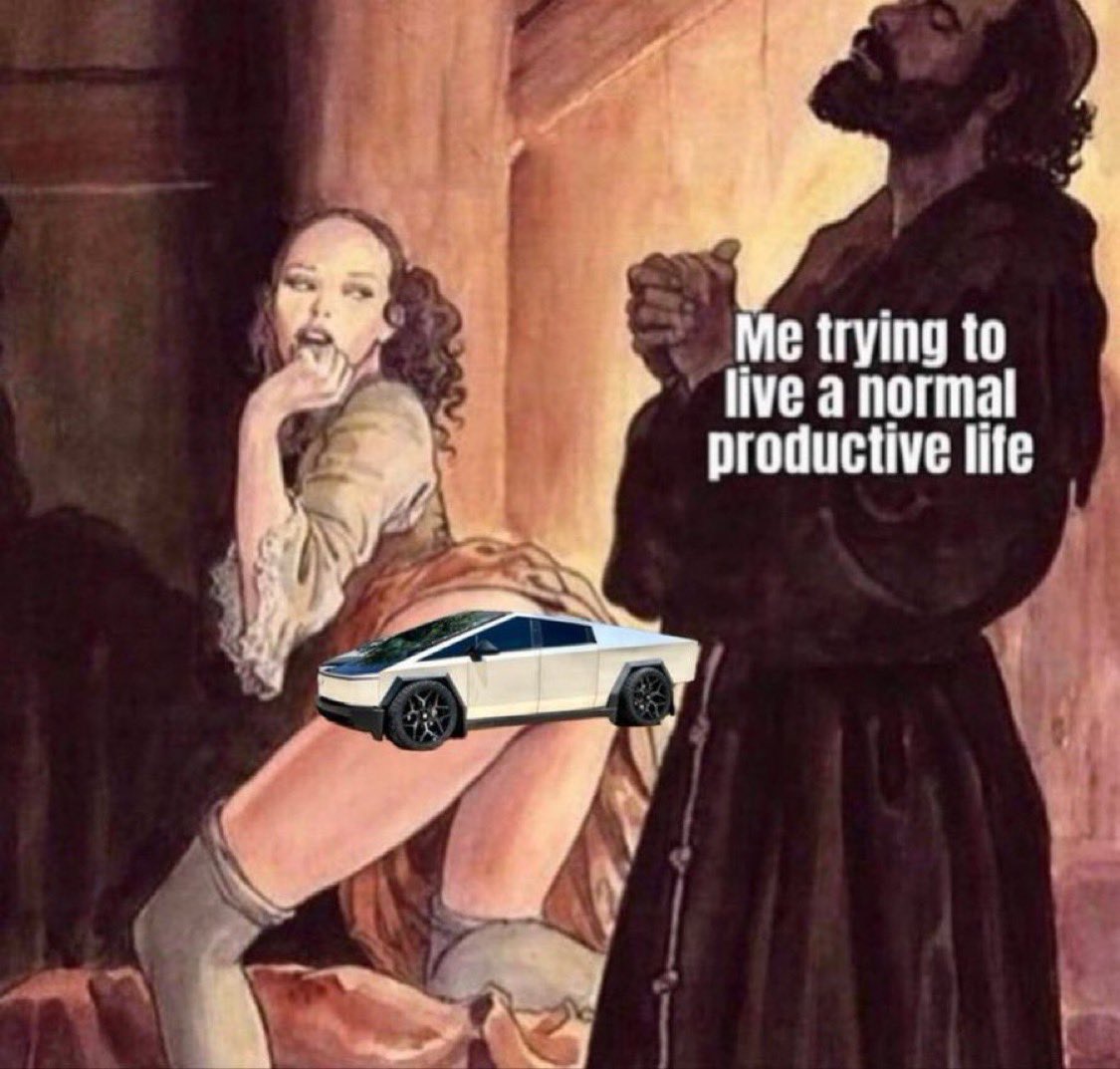 <a href="/Tesla/">Tesla</a>