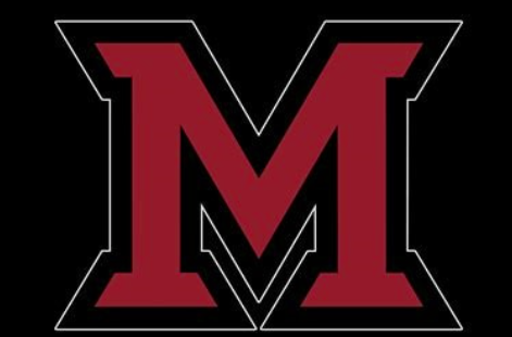James (JT3) Torain III (@jamestorain2027) on Twitter photo I will be visiting <a href="/MiamiOHFootball/">Miami Football</a> tomorrow.<a href="/Martin_Miami_HC/">Chuck Martin</a> <a href="/A_Ragland14/">Gus Ragland</a> <a href="/CoachWelshMiami/">Patrick Welsh</a> <a href="/Coachjpatton/">James Patton</a> <a href="/RisingStars6/">Rising Stars Academy</a> I will be visiting <a href="/MiamiOHFootball/">Miami Football</a> tomorrow.<a href="/Martin_Miami_HC/">Chuck Martin</a> <a href="/A_Ragland14/">Gus Ragland</a> <a href="/CoachWelshMiami/">Patrick Welsh</a> <a href="/Coachjpatton/">James Patton</a> <a href="/RisingStars6/">Rising Stars Academy</a>