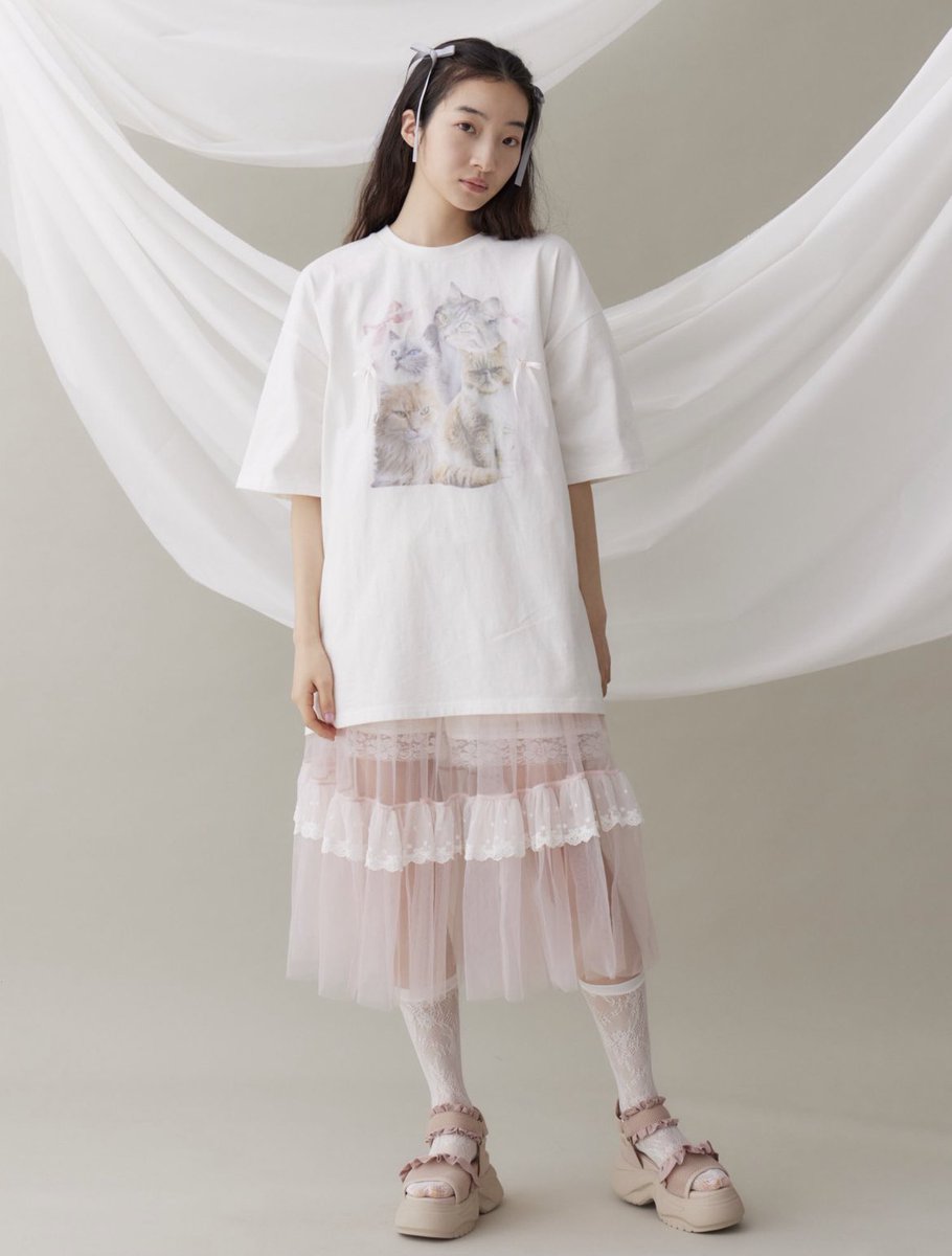 merry jenny 梅田店 on X: 