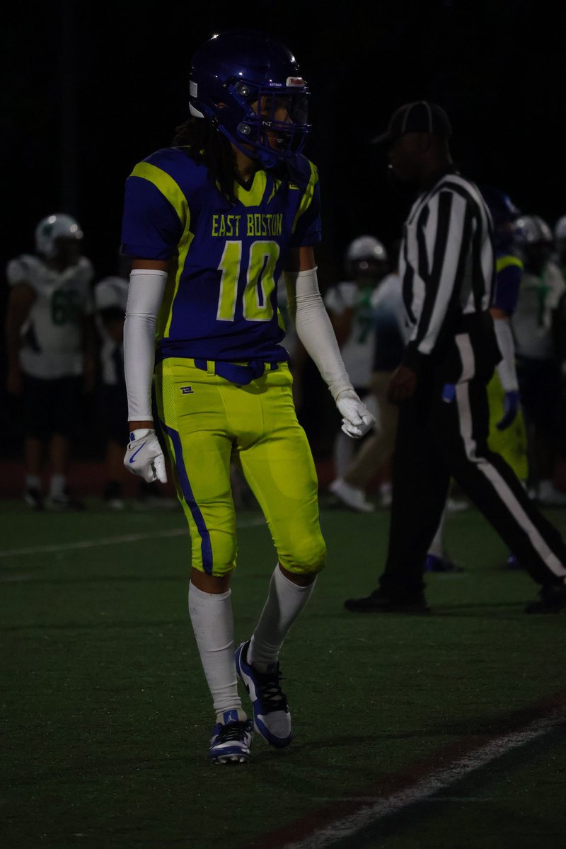 JustinAiken2028's tweet photo. Last year I was unable to attend the 2024 BONE camp due to an emergency surgery, I’m excited to announce that this year I will be competing  in the @2025BONECAMP I’m ready to showcase my skills and represent my school!! https://t.co/luLLlik5hK