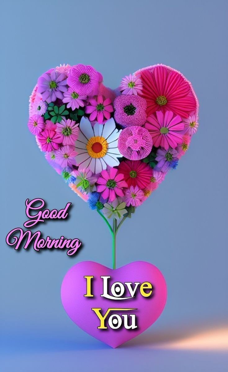 ASSALAM O ALAIKUM GOOD MORNING DEAR FRIEND,,,,

HAVE A SWEET MORNING X FAMILY,,,,