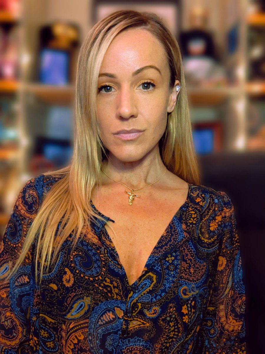 Forest Mommy🌲🗡💪🏹🌲🌲 tweet media