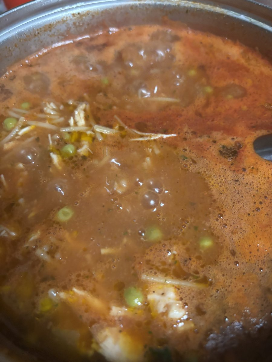 ŞŴ€€Ŧ ΜΔŘŽƗƤΔŇ tweet media