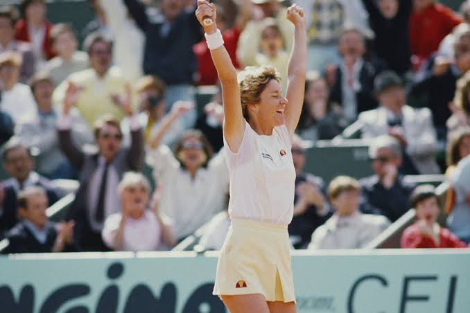 DavidStudham's tweet photo. @TheTennisLetter https://t.co/mKuddP1CYN
