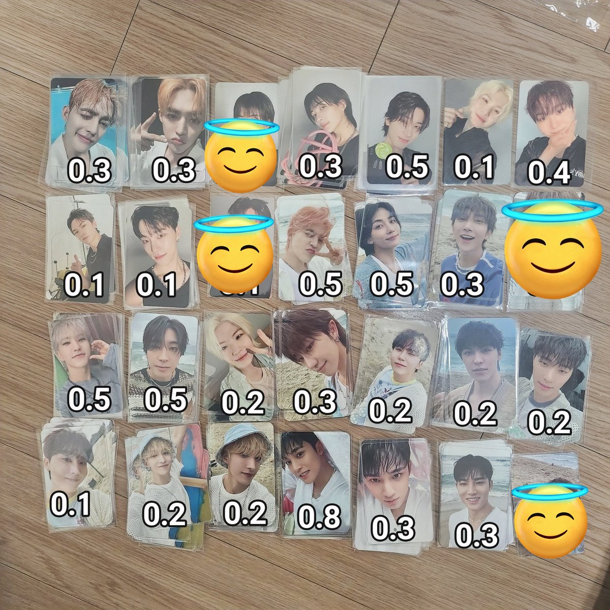 fast_georae's tweet photo. 세븐틴 포카 포토카드 이즈위 캐럿반 fml 페더썬 face the sun 판매 양도 베스트앨범 spill the feel 17 is right here 미니 12집

5천원 이상 거래
빛비춤 video x
https://t.co/KwUZegokoQ

seventeen 에스쿱스 정한 조슈아 준 호시 원우 우지 디에잇 민규 도겸 승관 버논 디노 poca svt https://t.co/N3ztI5Z6x8