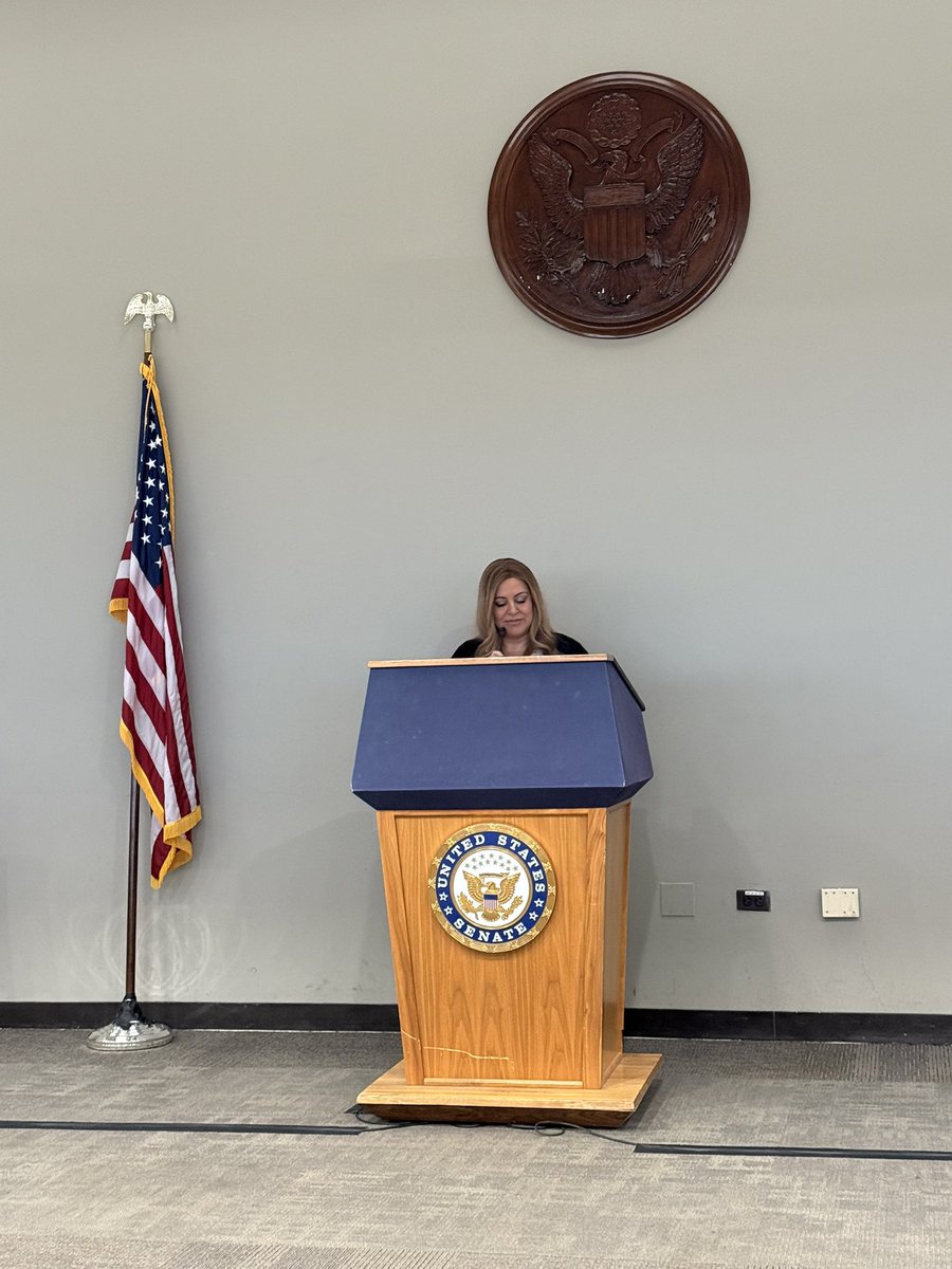 Kurdistan Regional Government in the US tweet media