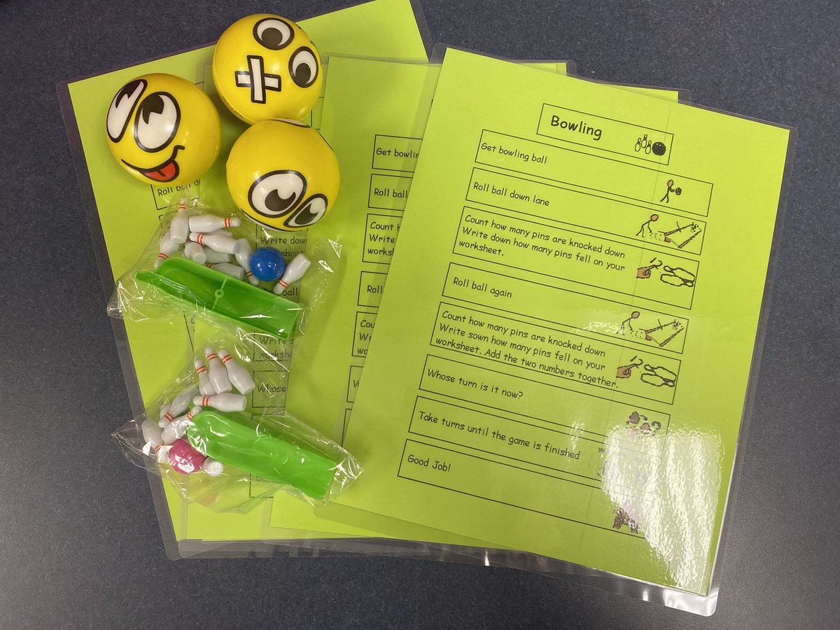 This sweet 2nd grade student from Erica Sherman’s room invited me to come play math games at her birthday party! I gave her some math goodie games! Jacqueline No Regrets Abdullah Shenea Robinson Tonya Jones #mathcoach