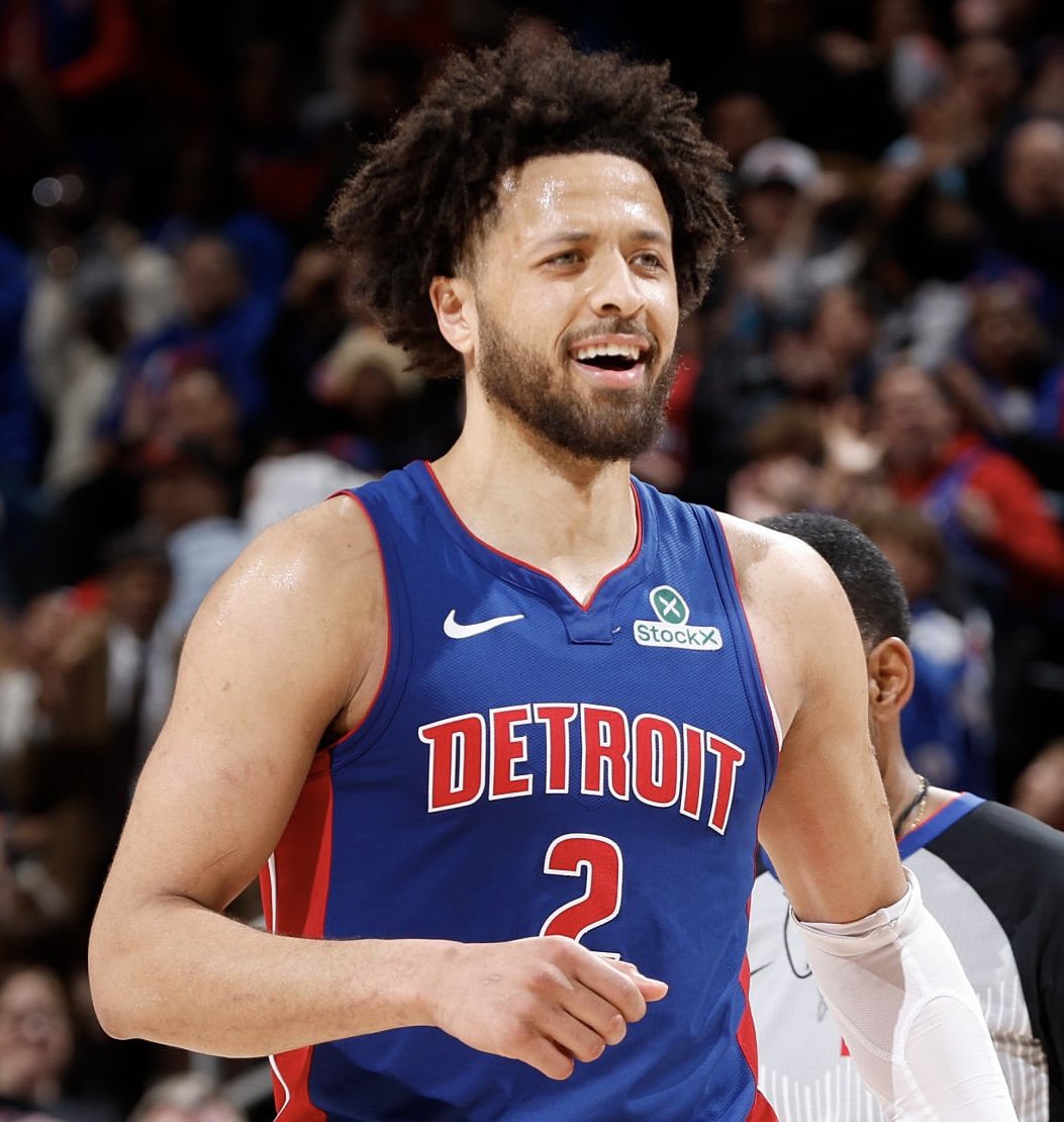 Polymarket Hoops tweet media