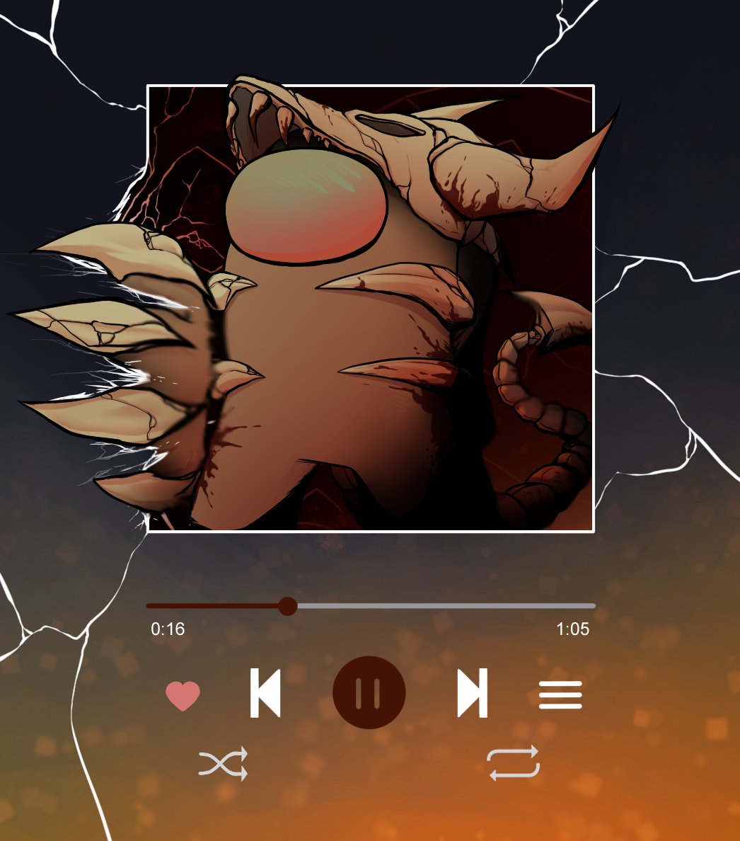 people with their favorite music
6/13