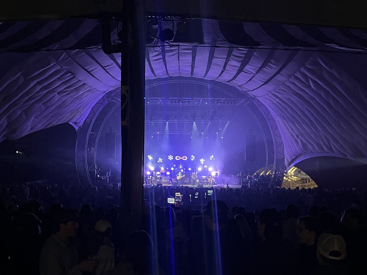 Tyler S. Brain (@tyler_brain) on Twitter photo Good evening from Charlottesville, where <a href="/FlatlandCavalry/">Flatland Cavalry</a> is down there somewhere singing songs that are easy on the ears and heavy on the heart 🤠 Good evening from Charlottesville, where <a href="/FlatlandCavalry/">Flatland Cavalry</a> is down there somewhere singing songs that are easy on the ears and heavy on the heart 🤠
