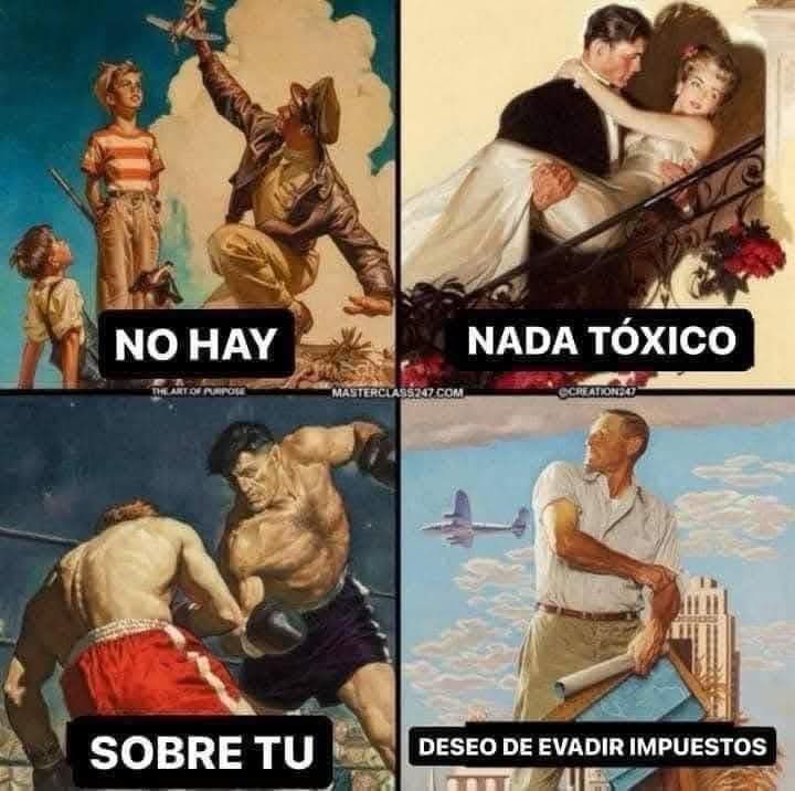 Irma Mando (@nh_smms) on Twitter photo 