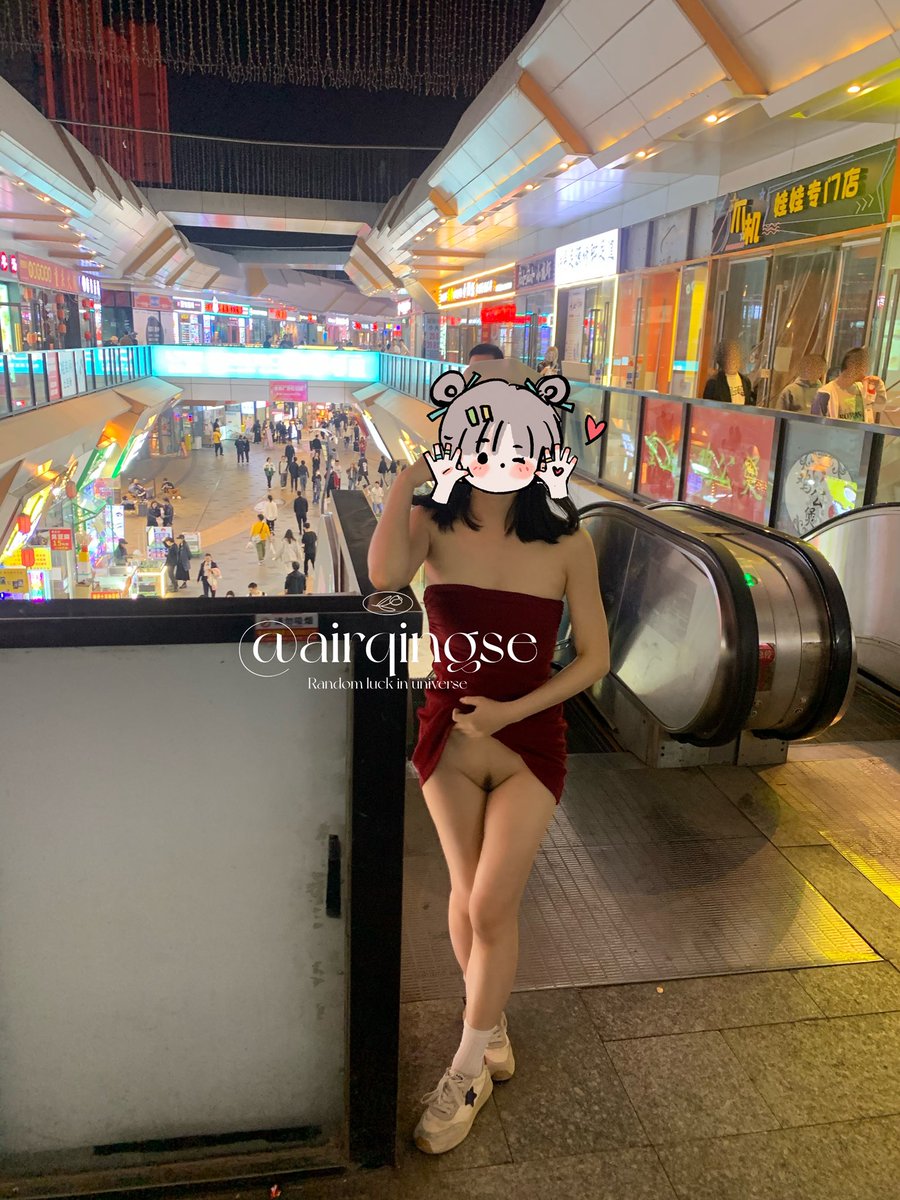 黄推福利内容 - 天青色的精彩图片 福利姬天青色分享的黄推图片2 - 网红私拍内容