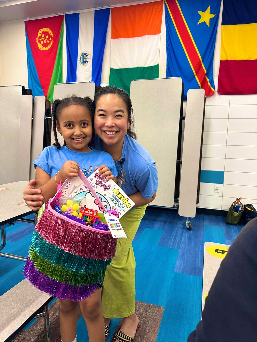 Priscilla Summers (@priscilla_lin) on Twitter photo One of my favorite events with <a href="/AikinEagles/">Aikin Eagles</a> , BINGO Night!!! Seeing all the smiling faces, competitiveness and laughs makes a long work week worth it! And my bingo date was so much fun! #RISDBeTheOne One of my favorite events with <a href="/AikinEagles/">Aikin Eagles</a> , BINGO Night!!! Seeing all the smiling faces, competitiveness and laughs makes a long work week worth it! And my bingo date was so much fun! #RISDBeTheOne