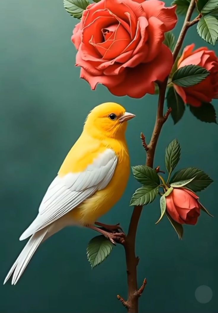 Assalamualaikum 
Good morning X mates 
Stay connected 🔙🔙🔄💯